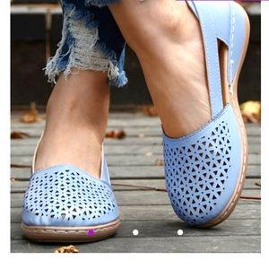 Yasirun women shoes size 9.5